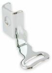 BERNINA Piciorus Broderie Deco Bernette 5020600652 (5020600652) - cusutsibrodat
