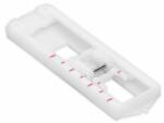 BERNINA Piciorus Butoniera B (5 mm) Bernette 502020, 59, 97 (5020205997)