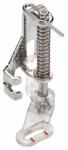 BERNINA Piciorus Brodrie/Matlasare Bernette 502020, 76, 48 (5020207648)