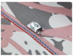 BERNINA Piciorus Atasata Snur Bernette 502020, 59, 90 (5020205990)