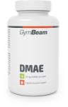 GymBeam DMAE 90 tab