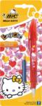 BIC Stilou Bic Easy Clic Hello Kitty, 1 bucata/blister (CT000122) - officeclass