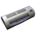  Aparat De Laminat A4 Lm1800, Evo-lm1800 (9611515) Aparat de laminat