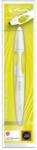 Herlitz Roller My. Pen Style Fresh Citrus (11378767)