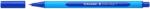 Schneider PIX SCHNEIDER SLIDER EDGE F, 0, 3 mm