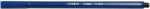 SENATOR Liner Senator seria 1000, 0.4 mm, albastru (SE000401)
