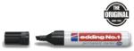 edding PERMANENT MARKER EDDING No. 1, 1-5 mm
