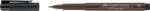 Faber-Castell Pitt Artist Pen Brush Maro Sepia Faber-Castell (FC167475)