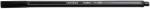 SENATOR Liner Senator seria 1000, 0.4 mm, negru (SE000402)