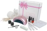 NANI Kit polygel NANI - 48 W