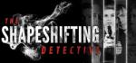 Wales Interactive The Shapeshifting Detective (PC)