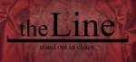 Marginal act the Line (PC)