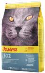 Josera Cat Leger hrana uscata pentru pisici sterilizate sau cu activitate fizica redusa 20 kg (2 x 10 kg)