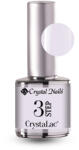 Crystal Nails 3 STEP CrystaLac - 3S150 (4ml)