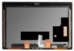  NBA001LCD1211 Microsoft Surface Pro 2 A1601 fekete LCD kijelző érintővel (NBA001LCD1211)