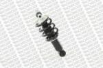 MONROE Amortizor, suspensie cabina MONROE MAGNUM Cabin CB0124 (CB0124)