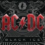 AC/DC BLACK ICE - facethemusic