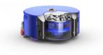 Dyson 360 Heurist
