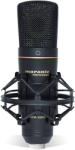 Marantz MPM-2000U Микрофон