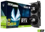 ZOTAC GeForce RTX 3060 Twin Edge OC 12GB GDDR6 (ZT-A30600H-10M) Videokártya