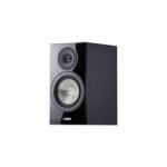 Canton Chrono 30 Boxe audio