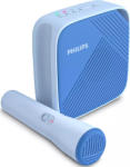 Philips Wireless speaker (TAS4405N/00) Aktív hangfal