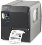SATO CL4NX Plus (WWCLP210ZNANEU)