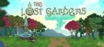 Throwback Entertainment The Lost Gardens (PC)