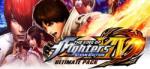 SNK The King of Fighters XIV Steam Edition [Ultimate Pack] (PC)