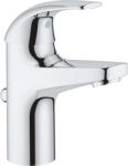 GROHE 23805000