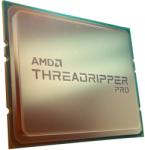 AMD Threadripper PRO 3975WX 32-Core 3.5GHz Box Processzor