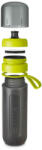 BRITA Sticla filtranta pentru apa Fill&Go Active verde 600 ml (072 254) Cana filtru de apa