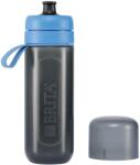 BRITA Sticla filtranta pentru apa Fill&Go Active albastra 600 ml (072 216) Cana filtru de apa