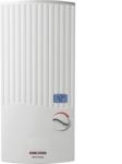 STIEBEL ELTRON PEO 27 (233992) Bojler