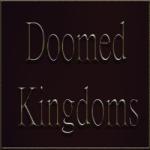 tumangames Doomed Kingdoms (PC)