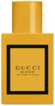Gucci Bloom Profumo di Fiori EDP 30 ml Parfum