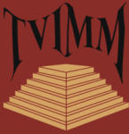 Generic Game Studios The Valley In My Mind (PC)