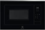 Electrolux LMSD253TM Mikrohullámú sütő