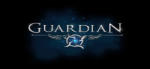 Exodus Software Guardian (PC)
