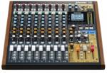 TASCAM Model 12