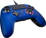 NACON Revolution Pro 3.0 PS4 (PS4OFPADRPC3BLUE) Gamepad, kontroller