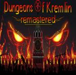 Dagestan Technology Dungeons of Kremlin Remastered (PC)