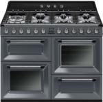 Smeg TR4110GR Tűzhely