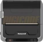 Honeywell MPD31D (MPD31D111)