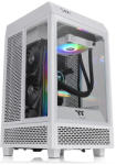 Thermaltake The Tower 100 (CA-1R3-00S6WN-00/1WN-00/BWN-00)