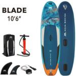 Aqua Marina Blade 10'6 BT-22BL