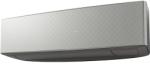Fujitsu ASYG09KETA-B / AOYG09KETA