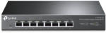 TP-Link TL-SG108-M2