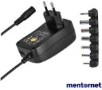 EMOS N3112 (1703150021)