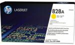 HP Консуматив HP 828A Yellow LaserJet Imaging Drum (CF364A) (CF364A)